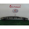 Renfort pare choc avant (traverse) SEAT  d’occasion