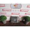 Radiateur clim OPEL ZAFIRA (A) PHASE 1 d’occasion