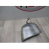 Optique avant secondaire gauche (feux)(clignotant) MICROCAR SOLEA d’occasion