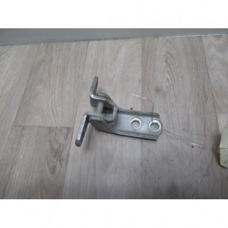 Charniere de porte avant gauche MITSUBISHI ASX PHASE 2 d’occasion