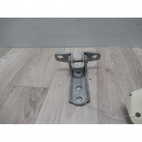 Charniere de porte avant gauche MITSUBISHI ASX PHASE 2 d’occasion