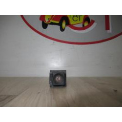 Commande anti brouillard arriere MICROCAR SOLEA d’occasion