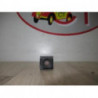 Commande anti brouillard arriere MICROCAR SOLEA d’occasion