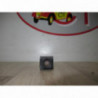 Commande anti brouillard arriere MICROCAR SOLEA d’occasion