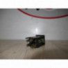 Commande anti brouillard arriere MICROCAR SOLEA d’occasion