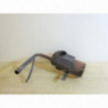 Silencieux arriere (echappement) MICROCAR SOLEA d’occasion