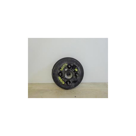 Tambour arriere droit NISSAN PRIMERA I d’occasion