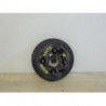 Tambour arriere droit NISSAN PRIMERA I d’occasion