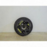 Tambour arriere droit NISSAN PRIMERA I d’occasion