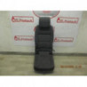Siege arriere central VOLKSWAGEN TOURAN PHASE 1 d’occasion