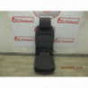Siege arriere central VOLKSWAGEN TOURAN PHASE 1 d’occasion