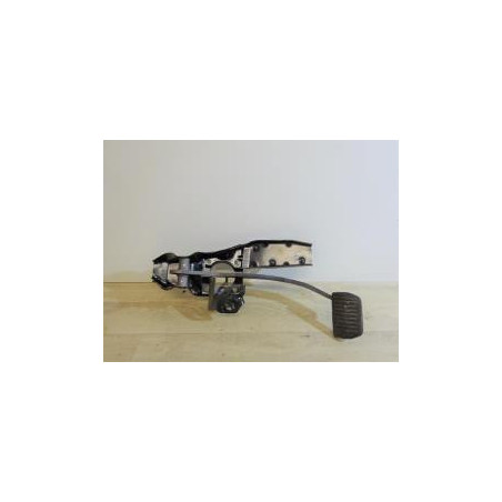 Pedalier de frein FORD S-MAX PHASE 1 d’occasion