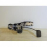 Pedalier de frein FORD S-MAX PHASE 1 d’occasion