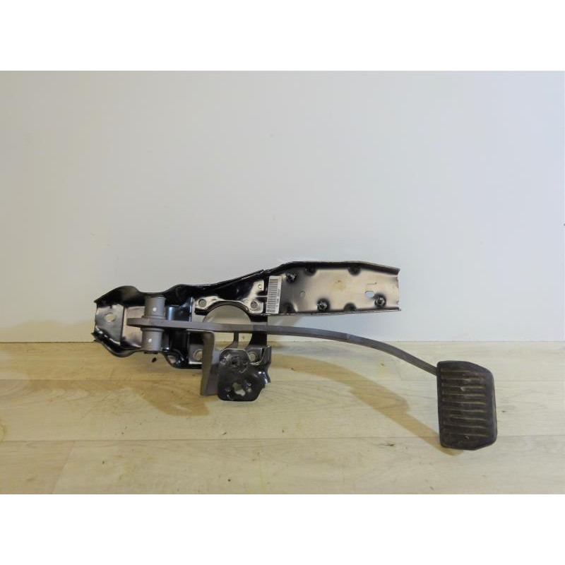 Pedalier de frein FORD S-MAX PHASE 1 d’occasion