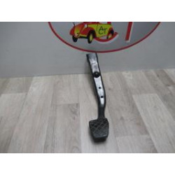 Pedalier de frein VOLKSWAGEN TOURAN PHASE 1 d’occasion