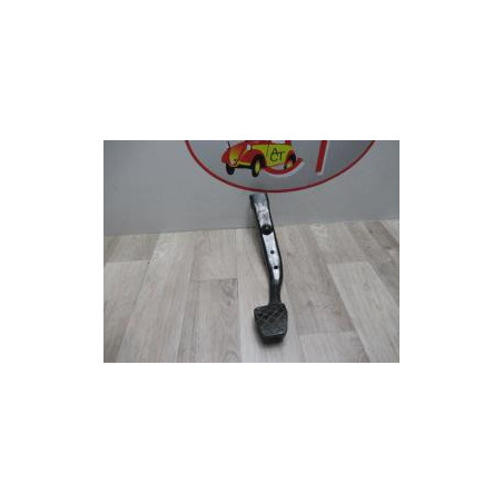 Pedalier de frein VOLKSWAGEN TOURAN PHASE 1 d’occasion