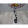 Pedalier de frein VOLKSWAGEN TOURAN PHASE 1 d’occasion