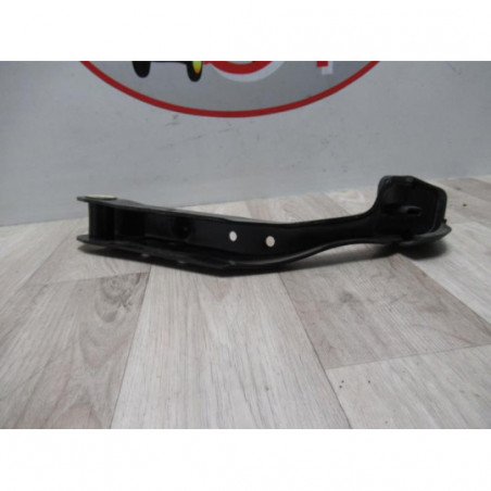 Pedalier de frein VOLKSWAGEN TOURAN PHASE 1 d’occasion