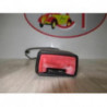 Attache ceinture avant gauche VOLKSWAGEN TOURAN PHASE 1 d’occasion