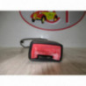 Attache ceinture avant gauche VOLKSWAGEN TOURAN PHASE 1 d’occasion