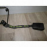 Attache ceinture avant gauche VOLKSWAGEN TOURAN PHASE 1 d’occasion