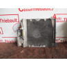 Radiateur clim OPEL ZAFIRA (A) PHASE 1 d’occasion