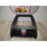 Aerateur tableau de bord central VOLKSWAGEN TOURAN PHASE 1 d’occasion