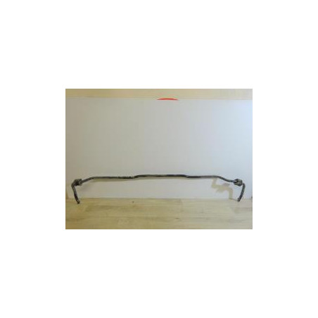Barre stabilisatrice NISSAN PRIMERA I d’occasion