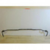 Barre stabilisatrice NISSAN PRIMERA I d’occasion