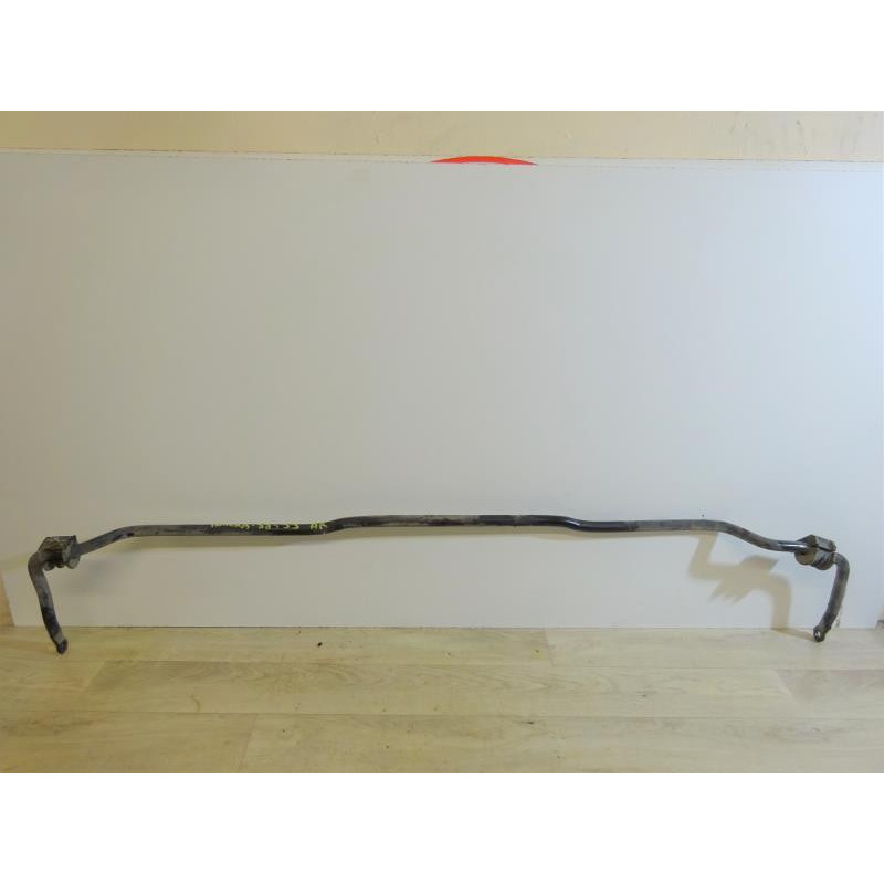 Barre stabilisatrice NISSAN PRIMERA I d’occasion