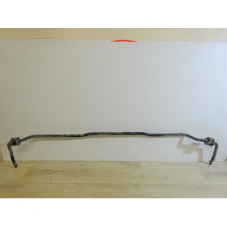 Barre stabilisatrice NISSAN PRIMERA I d’occasion