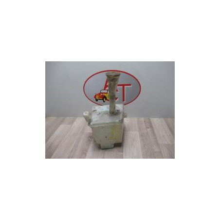 Vase de lave glace NISSAN PRIMERA I d’occasion