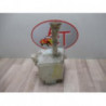 Vase de lave glace NISSAN PRIMERA I d’occasion