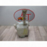Vase de lave glace NISSAN PRIMERA I d’occasion