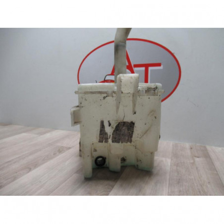 Vase de lave glace NISSAN PRIMERA I d’occasion