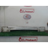 Renfort pare choc avant (traverse) JAGUAR X-TYPE d’occasion