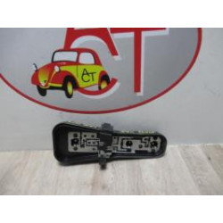 Platine feu arriere gauche LAND ROVER  d’occasion