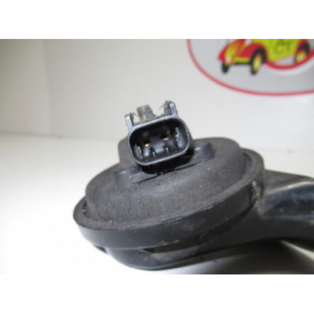 Avertisseur/Klaxon VOLKSWAGEN TOURAN PHASE 1 d’occasion