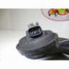 Avertisseur/Klaxon VOLKSWAGEN TOURAN PHASE 1 d’occasion