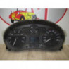 Compteur PEUGEOT EXPERT II PHASE 1 FOURGON d’occasion