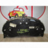 Compteur PEUGEOT EXPERT II PHASE 1 FOURGON d’occasion