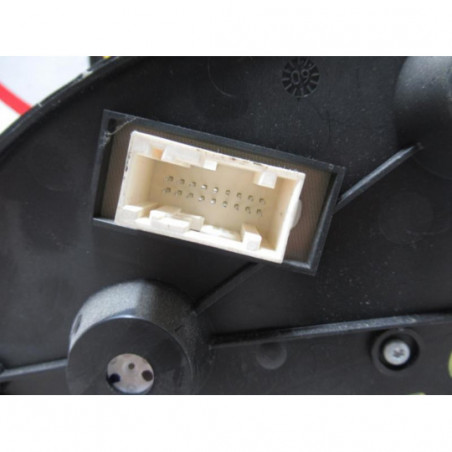 Compteur PEUGEOT EXPERT II PHASE 1 FOURGON d’occasion