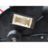 Compteur PEUGEOT EXPERT II PHASE 1 FOURGON d’occasion