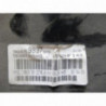 Compteur PEUGEOT EXPERT II PHASE 1 FOURGON d’occasion