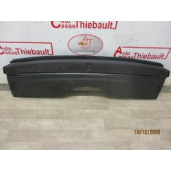Plage arriere FORD S-MAX PHASE 1 d’occasion