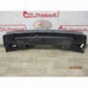 Plage arriere FORD S-MAX PHASE 1 d’occasion