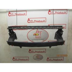Renfort pare choc avant (traverse) FORD S-MAX PHASE 1 d’occasion