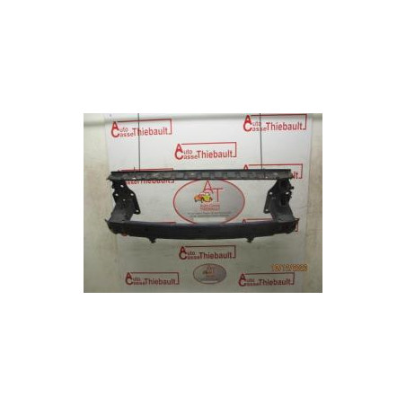 Renfort pare choc avant (traverse) FORD S-MAX PHASE 1 d’occasion
