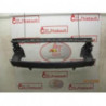 Renfort pare choc avant (traverse) FORD S-MAX PHASE 1 d’occasion