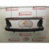 Renfort pare choc avant (traverse) FORD S-MAX PHASE 1 d’occasion